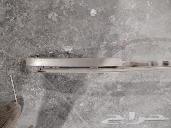 Original hood for Land Cruiser 2003 2004, genuine and official.63312377800961119