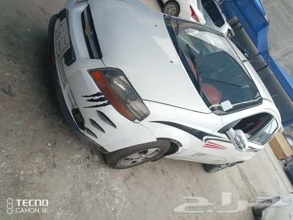 افيو 2006 جير عادي لوحه مميز63314957392898113