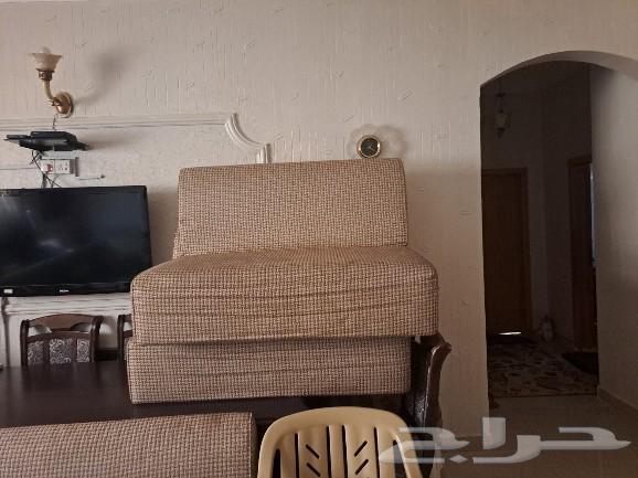 اثاث مستخدم للبيع63206108374913113