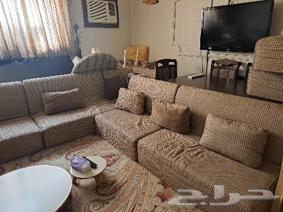 اثاث مستخدم للبيع63206108374913112
