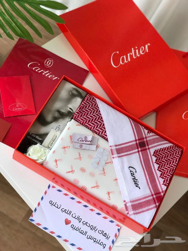 Cartier set63207085585539113