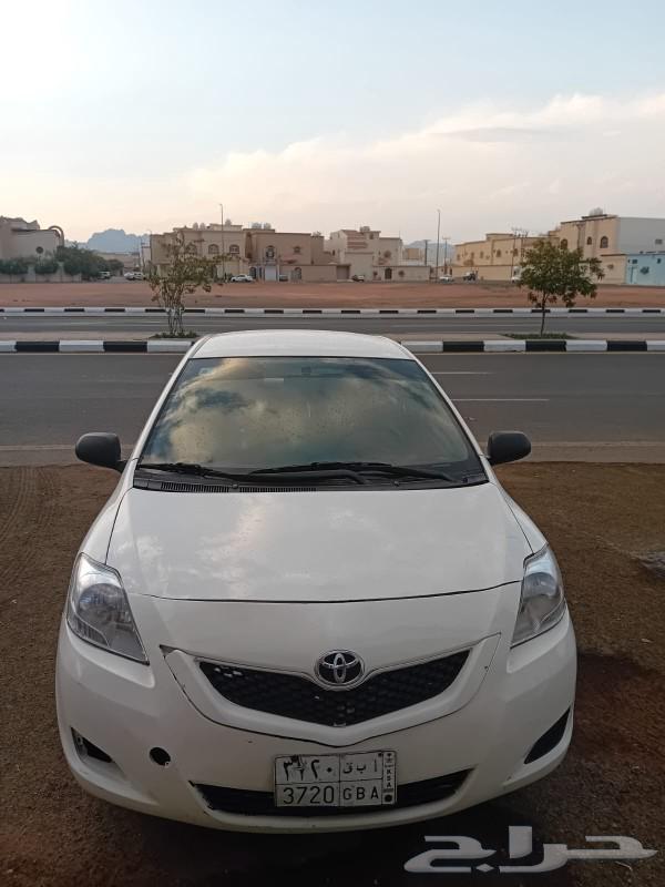يارس 200863312911363459116