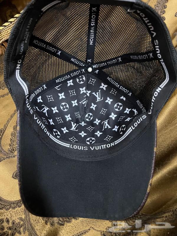 Louis Vuitton63206112320770113