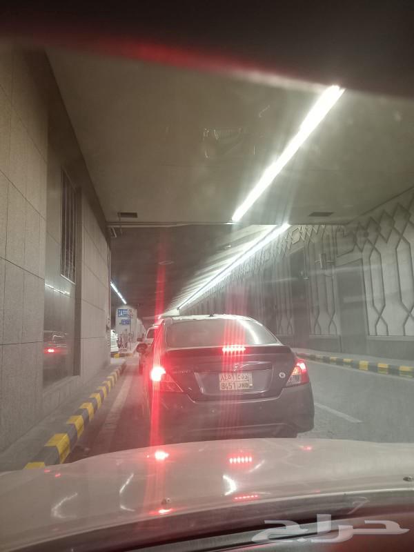 هيونداي فان إستاريكس أعلى فئة ملكي VIP للبيع63316814630786114