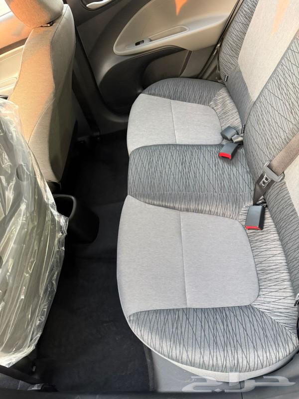 Kia Picanto Standard Model 2025 best cash price63315998317057113