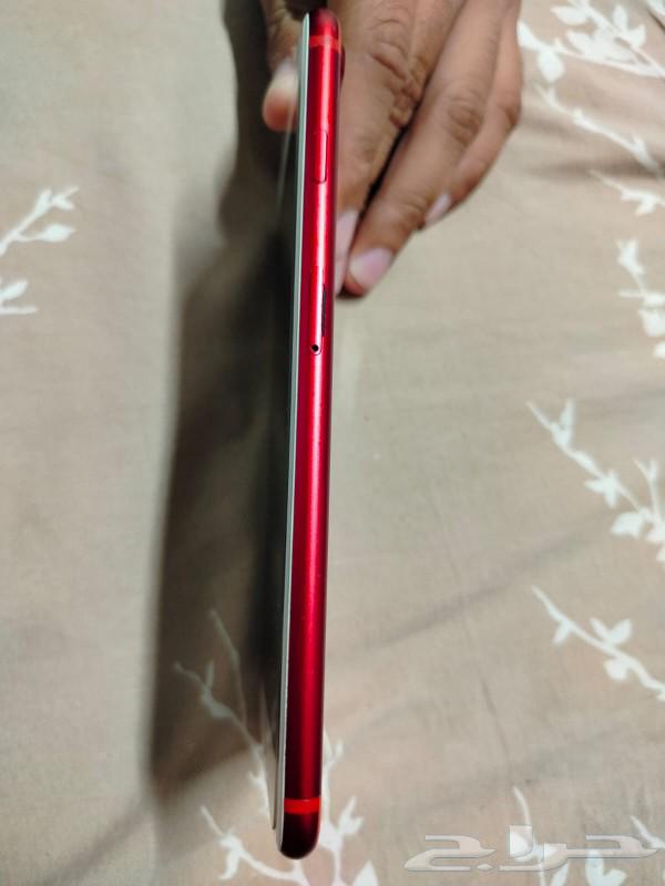 iPhone 7 Plus63206092670466114