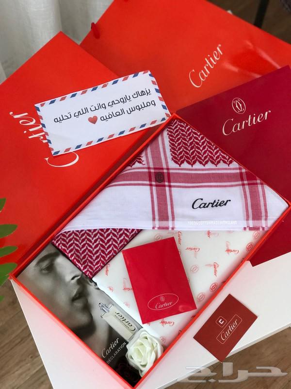 Cartier set63207085585539112
