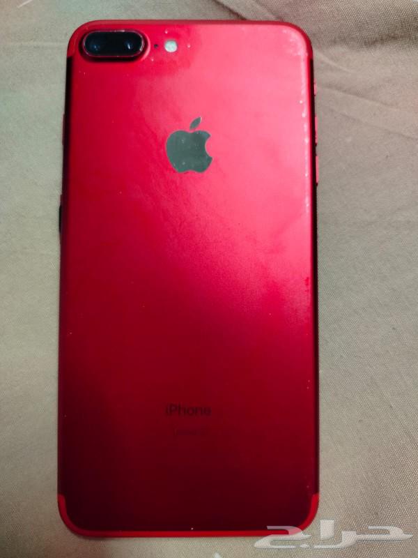 iPhone 7 Plus63206092670466113