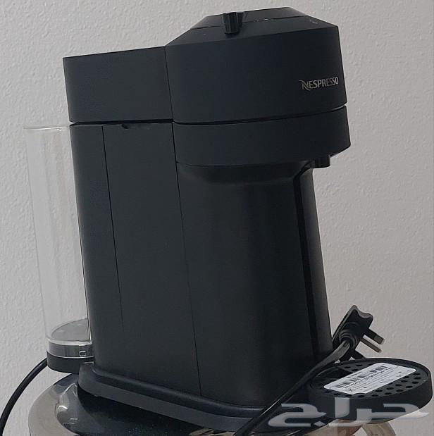 Nespresso machine for sale63206578838913112