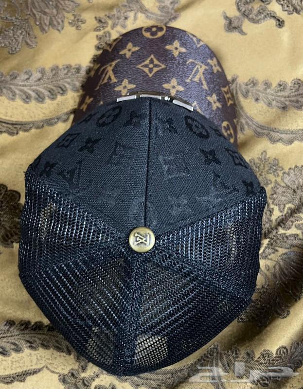 Louis Vuitton63206112320770111