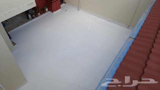 Water leakage detection company, water tank insulation, roof insulation, water leakage detection63022206614657114