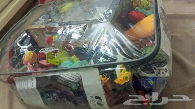 Play more than 300 kids' games63206112258818111