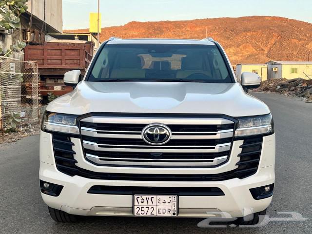 Jeep Land Cruiser63314319228931113