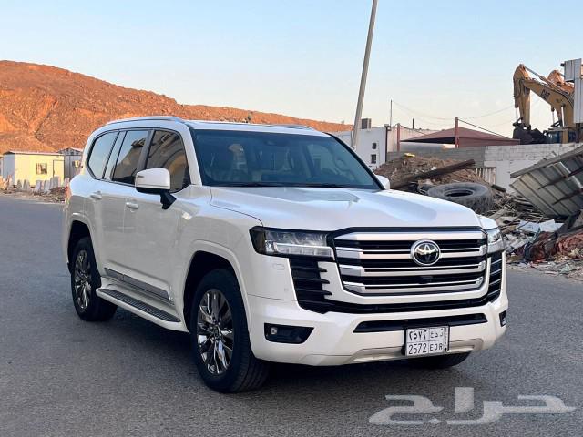 Jeep Land Cruiser63314319228931113