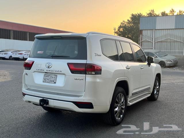 Jeep Land Cruiser63314319228931114