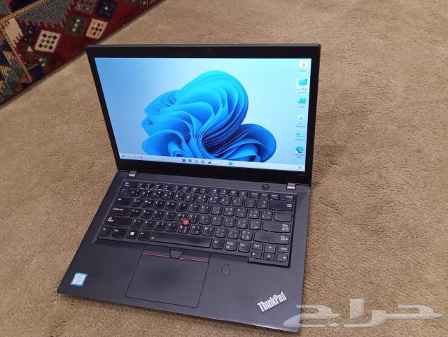 7th generation i5 laptop63209082298242111