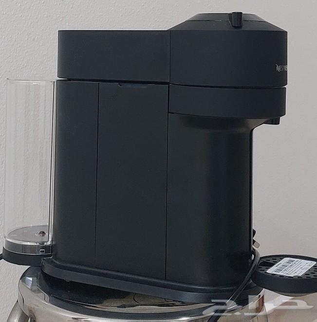Nespresso machine for sale63206578838913111