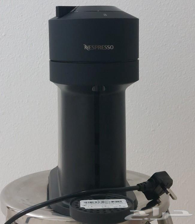 Nespresso machine for sale63206578838913113