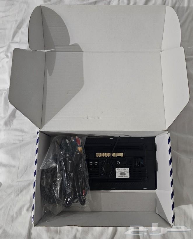 10-inch Android screen, used63206093502979112