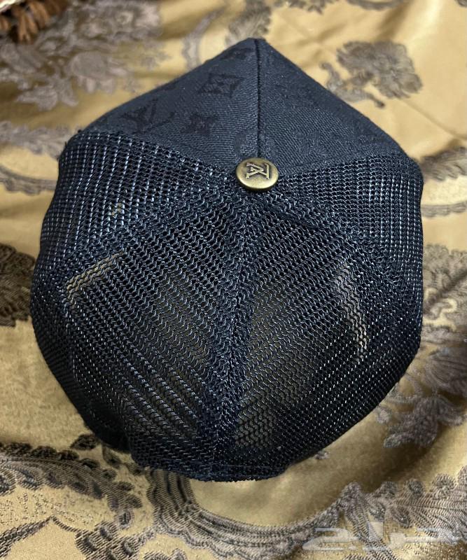 Louis Vuitton63206112320770112