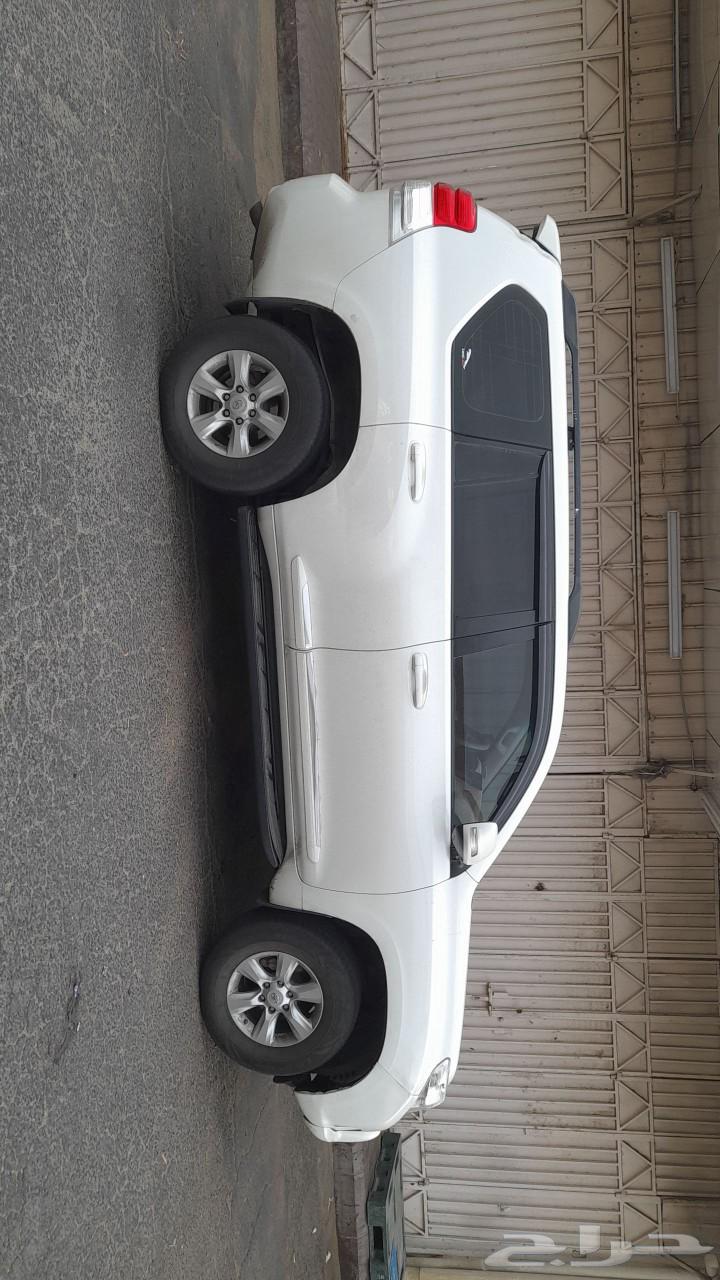 Toyota Prado 2011633122646513941110