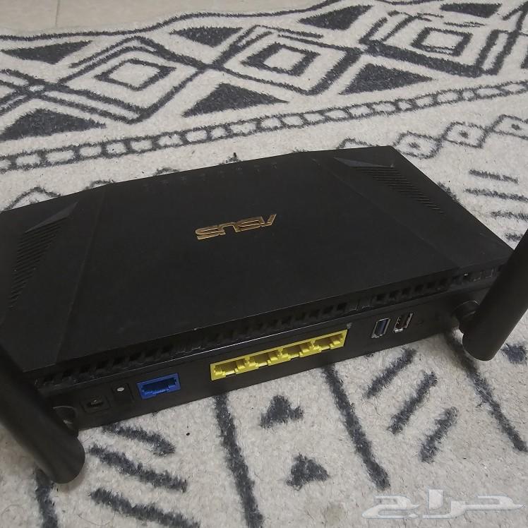 Asus AX56U router price Isos63208118985602112