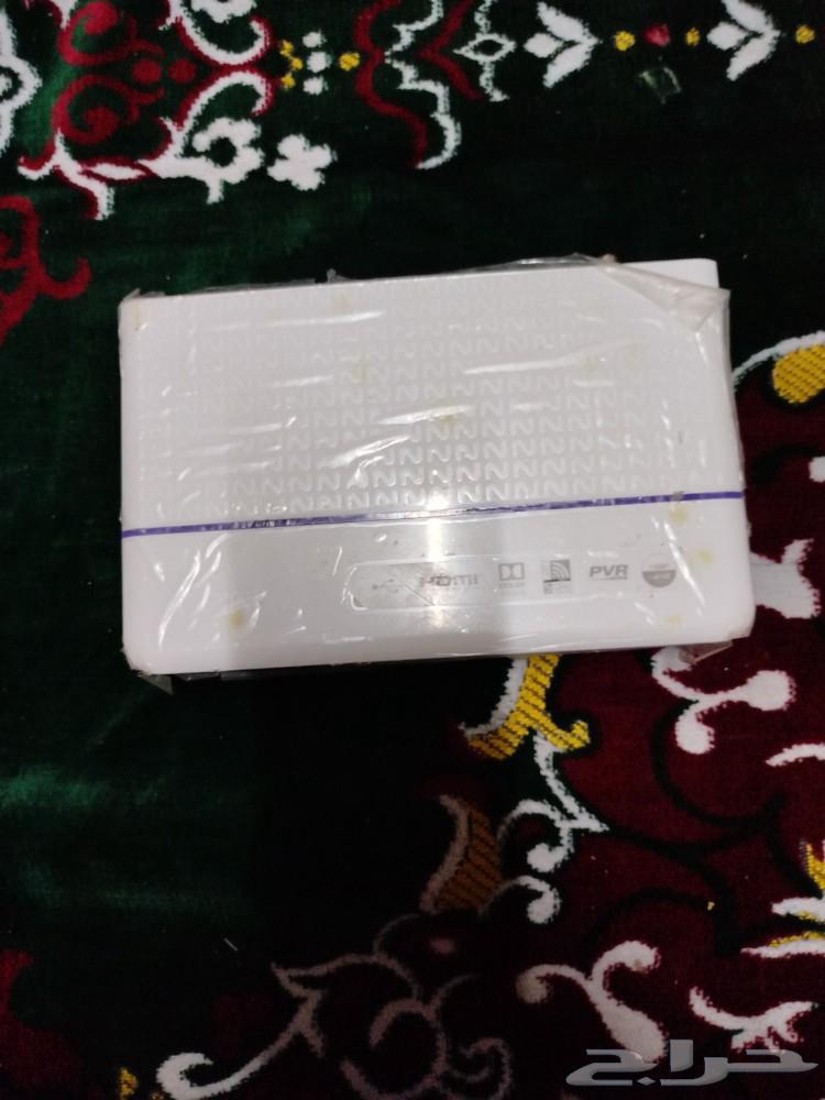 ريسيفر بي أن سبورت اردني632081260485141122
