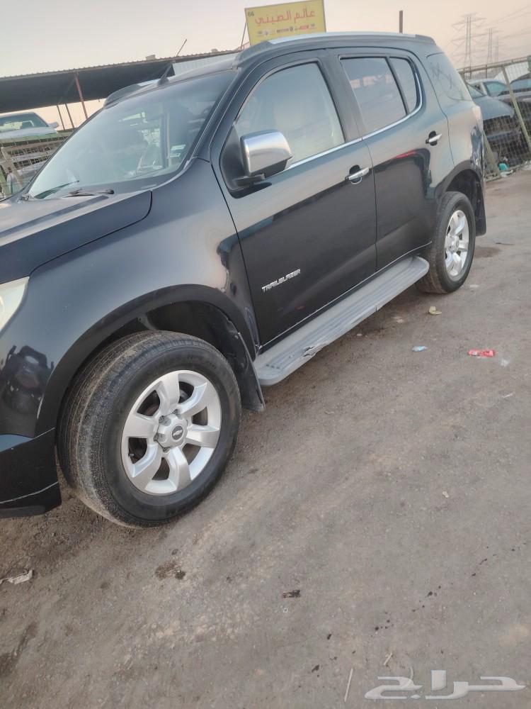 بليزر تشليح قطع غيار يوجد جميع القطع لي البليزر ات 1363312377773955111