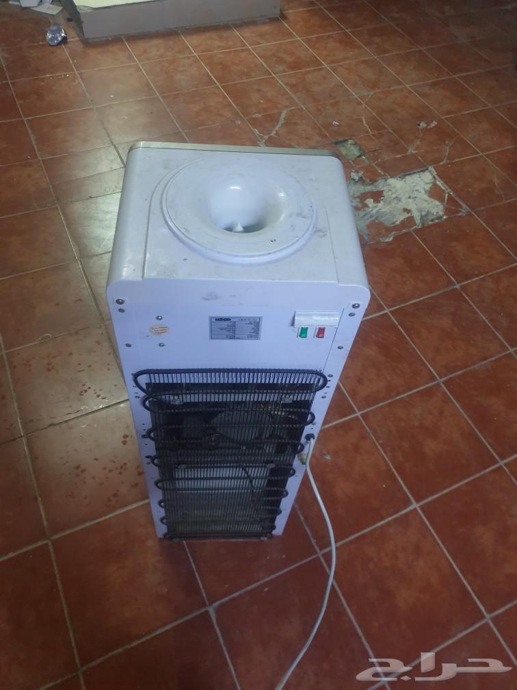 Chips for sale63206108195587112