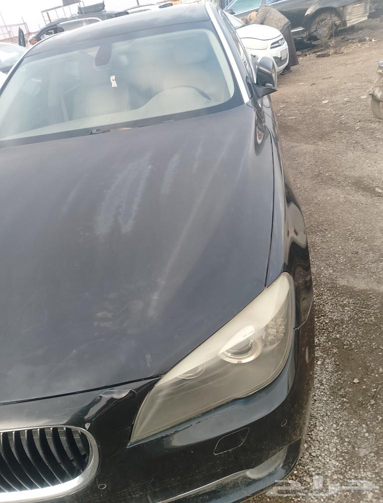 BMW 201263315284637953112