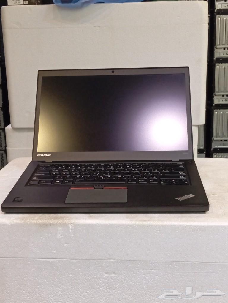 7th generation i5 laptop63209082298242113