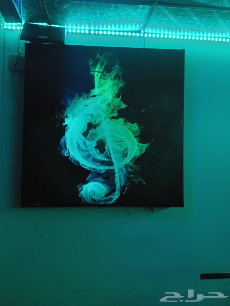 Switch for distributing internet and telephone lines, and there are 9 illuminated decorative panels.63210050892930113