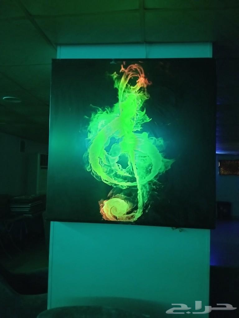 Switch for distributing internet and telephone lines, and there are 9 illuminated decorative panels.63210050892930114