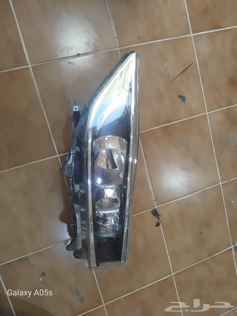 Inova 202063313251904513111
