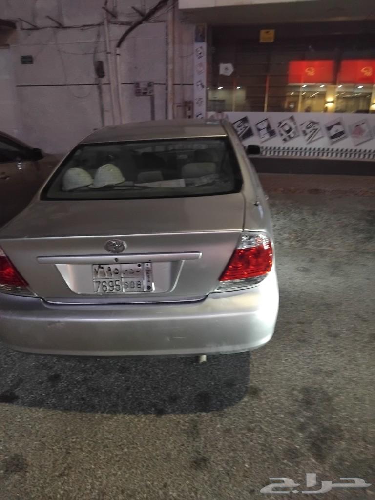 Camry 2005633122714018571128
