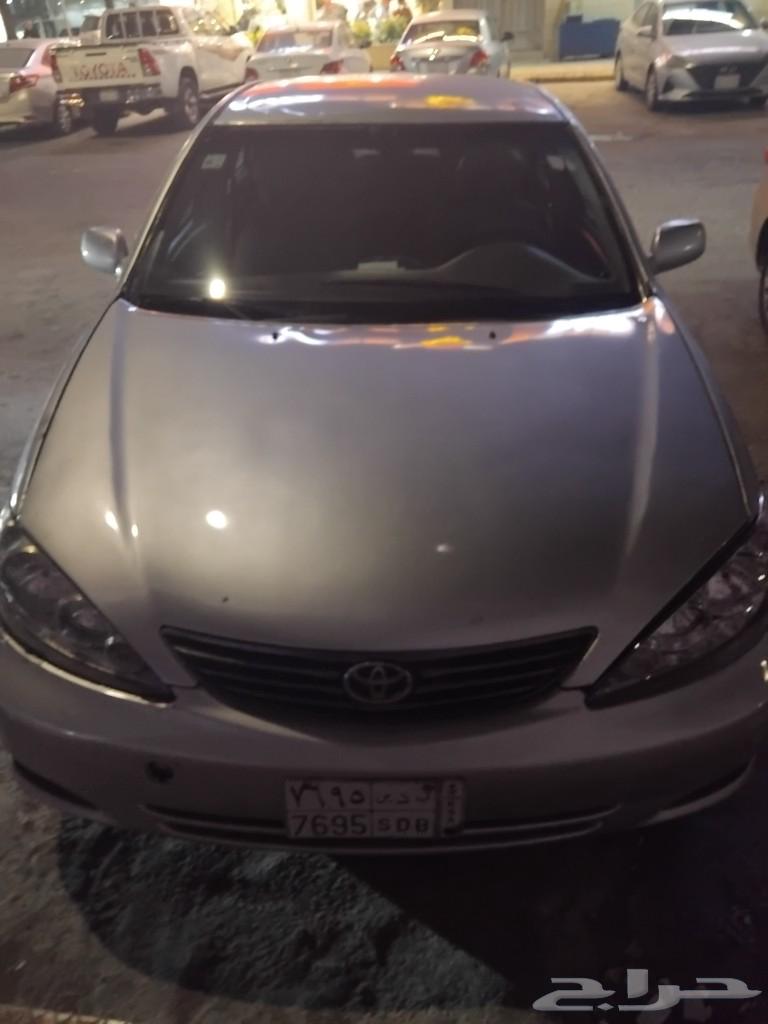 كامري 200563312271401857111