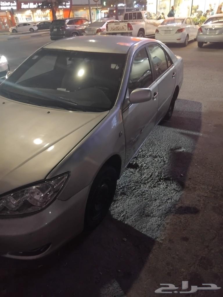 كامري 200563312271401857113