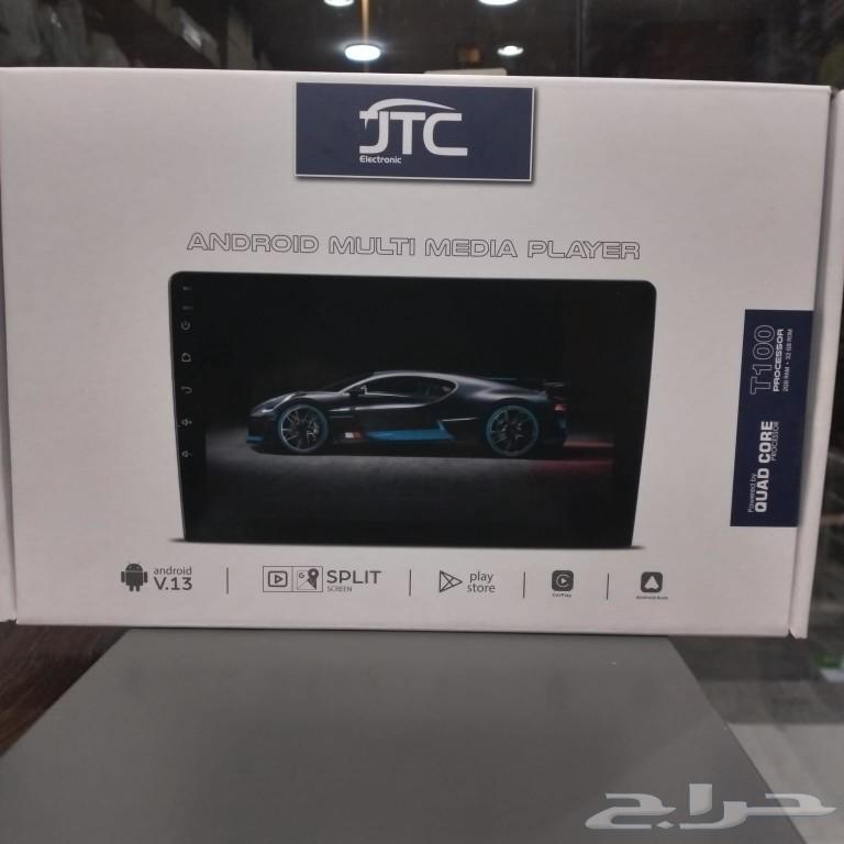 شاشات اندرويد بمناسبت التاسبس عرض خاص63314277651201111