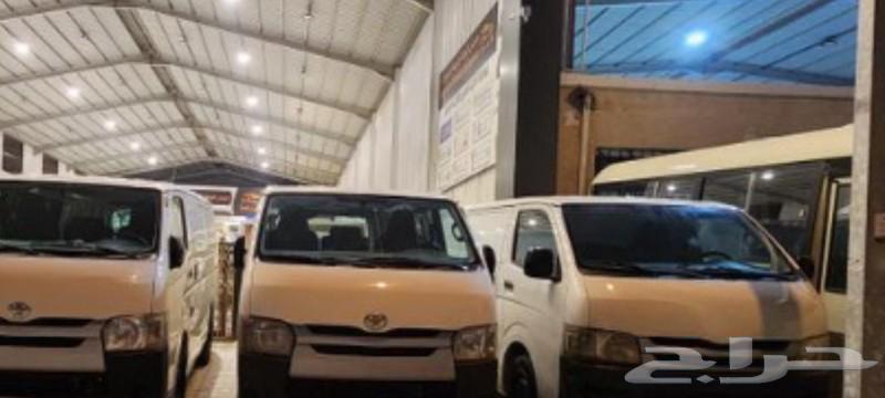 Bus rental with driver in Hail, mobile number for bus rental63205556954371113