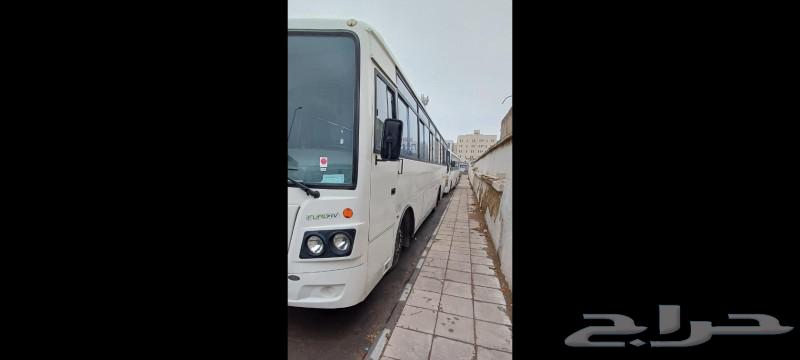 Bus rental with driver in Hail, mobile number for bus rental63205556954371111