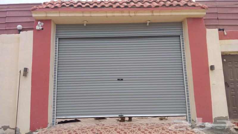 Good paths, doors of clouds, auto spare parts, new and used, and maintenance63205556947714113