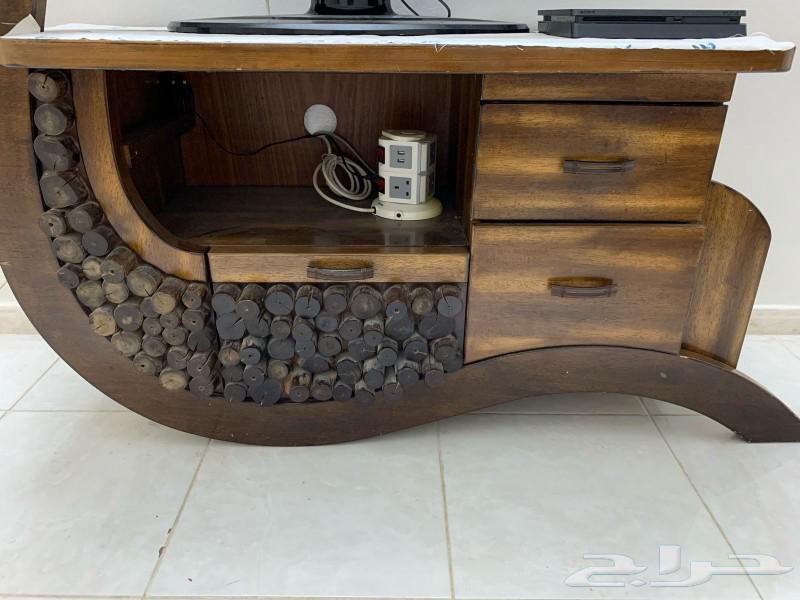 TV cabinet63206089410690111