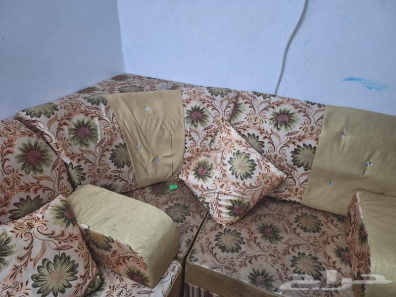 The council consists of 10 separate sofas in good condition as shown in the pictures63206097451138112