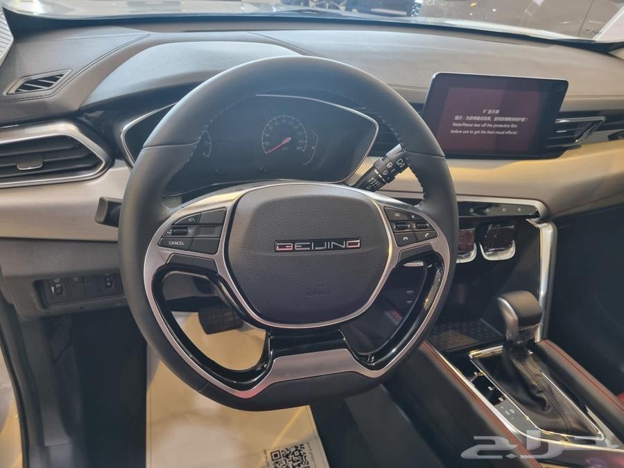 بايك X35 2025 جديد63408812756482114