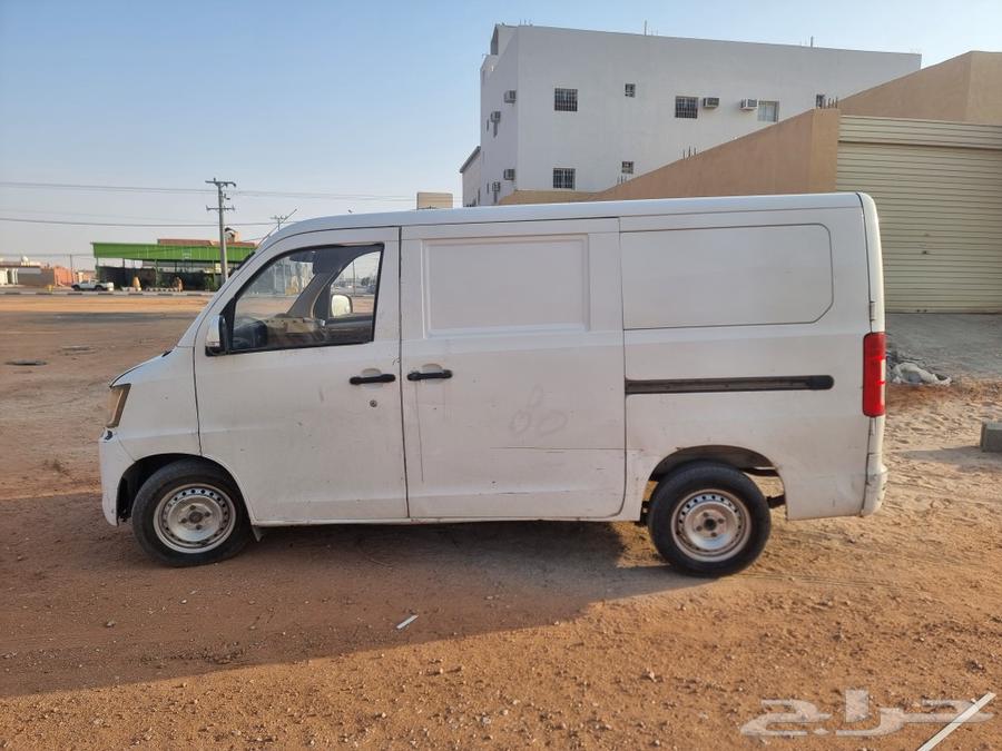 Used bus for sale 201663007979550723111