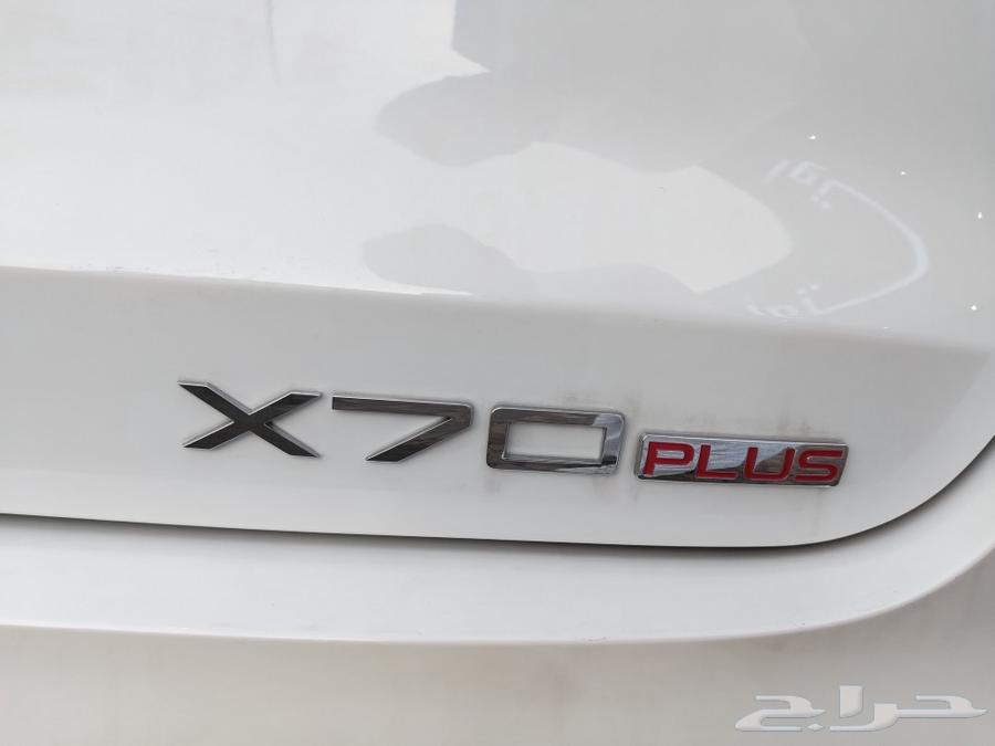 JETOUR X70 Comfort Plus 2025 Model63409506117635114
