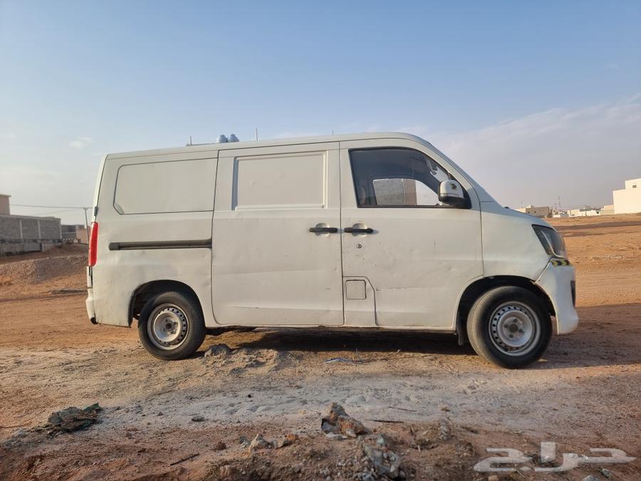 Used bus for sale 201663007979550723112