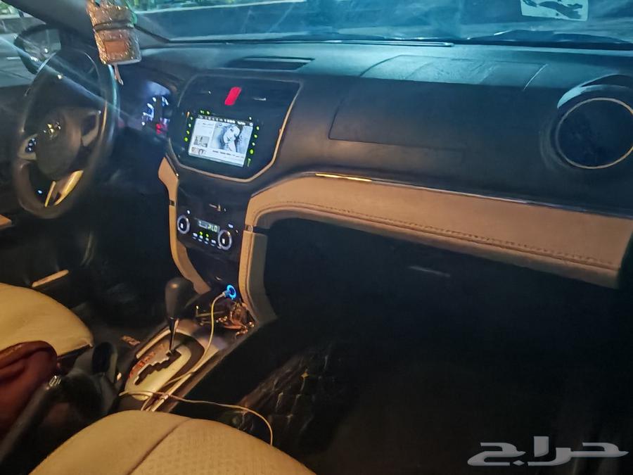 تويوتا راش 201963408929551746112