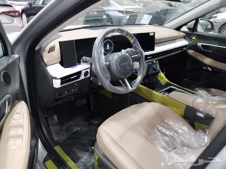 هونداي سوناتا كمفورت 202563409789489026114