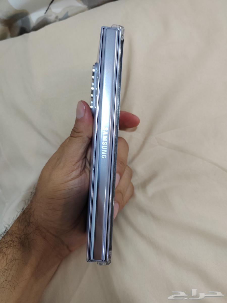 Galaxy Z563251067321859112